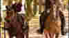 0611_ba_1cowboy