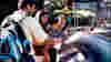 0611_btupg_dolphin