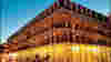 0611_how_hotelconxions