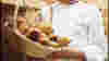 0611_where_baguette
