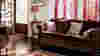 0611_50hotels_spygls