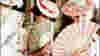 0610_antoinette