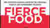061026_nwsltr_fierce