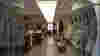 061026_nwsltr_flight
