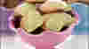 061106_nwsltr_tea