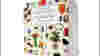0612_web_shopping