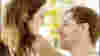 061109_nwsltr_goodyear4