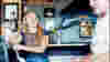 0612_feature_sanant