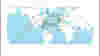 0612_how_map