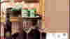 0612_how_wine