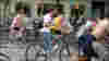 0612_ts_winner2
