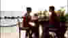 0612_upgrade_couple