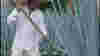 061113_nwsltr_tequila