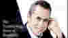 0702_dannymeyer