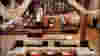 0611_miami_fifth