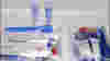 016620_travelkit