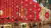 061123_nwsltr_gc