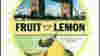 0702_fruitoflemon