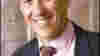 0702_dannymeyer2