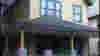 061214_nwstr_house