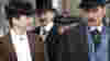 061221_misspotter
