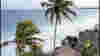 0702_feature_mexico