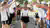 0702_how_running