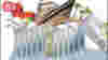 0702_how_registry