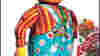 0702_where_toy