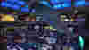 07015_nightatmuseum