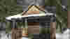 070116_nwsltr_nh