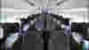 070129_silverjet