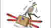 0703_how_luggage