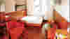0703_how_selfservice