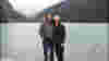 0703_tc_couple