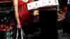 0703_uprade