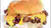 0703_where_cabbie