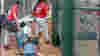 070215_baseball