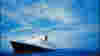 070227_cruise