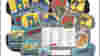 070308_packingboard
