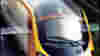 0704_how_europetrain