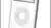 0704_how_ipod