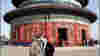 0704_tc_couplept2