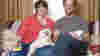 0704_tc_couple