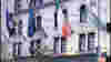 071315_fitzpatrick_hotel
