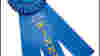 0704_how_aaribbon