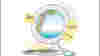 0704_how_cruise