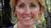 0705_gg_qaviader