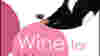 0705_gg_wineforwomen