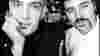 0705_gg_bartenders
